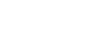 Pattrns_Clients-01.png